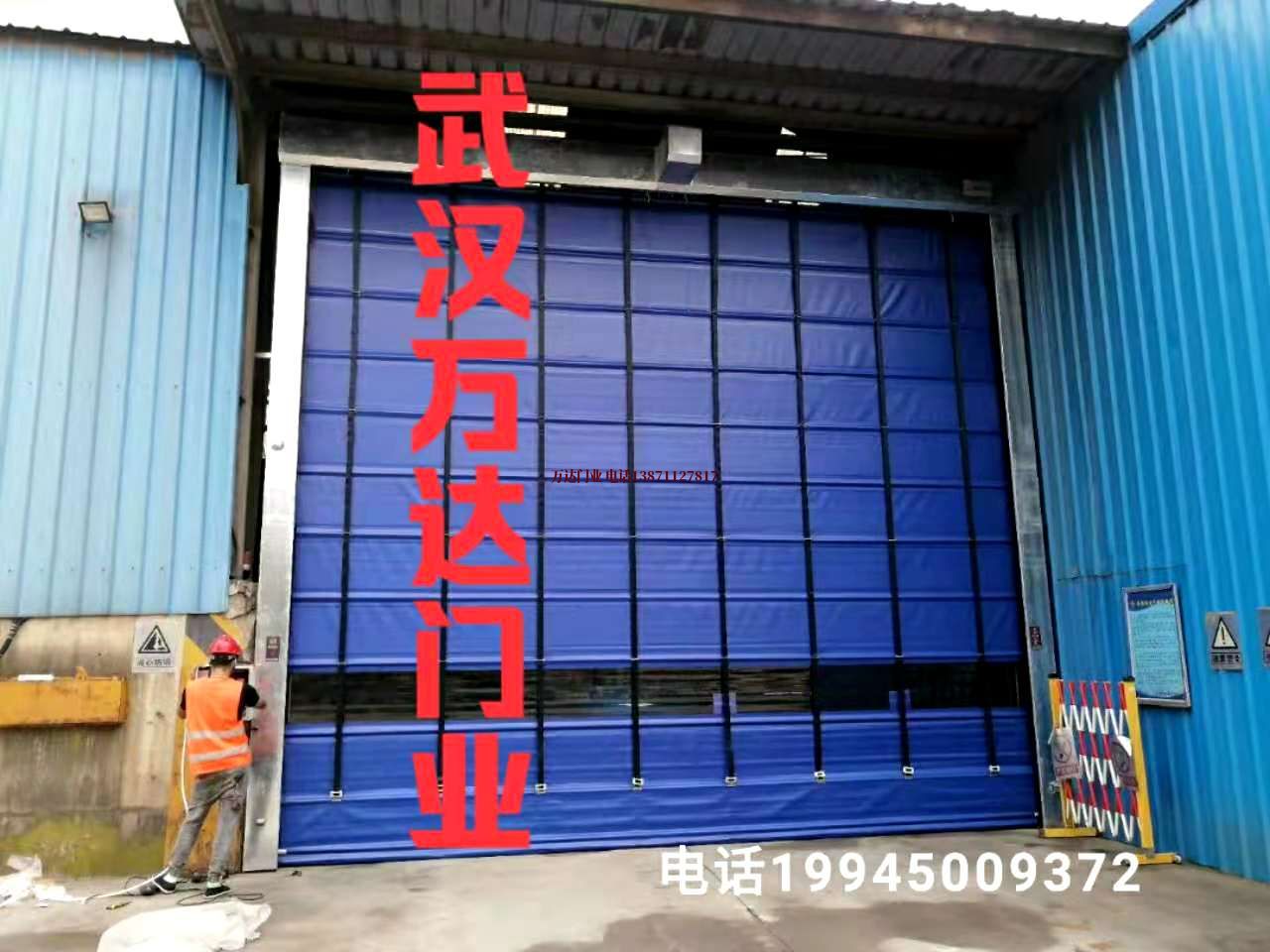 渝中西气东输管道清洗自来水管道清洗管道清洗